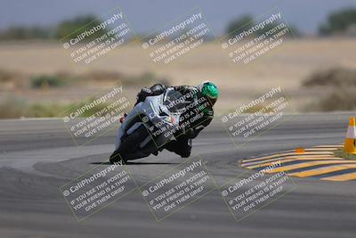 media/Sep-30-2023-SoCal Trackdays (Sat) [[636657bffb]]/Turn 15 (1120am)/